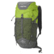 Marmot Ultra Kompressor Backpack-Green Lime
