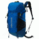 Marmot Ultra Kompressor Backpack-Peak Blue/Dark Sapphire