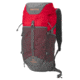 Marmot Ultra Kompressor Backpack-Team Red-Clearance!