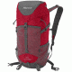 Marmot Ultra Kompressor - Fire/Flint