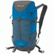 Marmot Ultra Kompressor - Methyl Blue/Flint