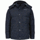 Marmot Unionport Jacket - Men's -Black-XX-Large