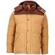 Marmot Unionport Jacket - Men's