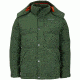 Marmot Unionport Jacket - Men's -Winter Pine-X-Large
