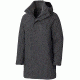 Marmot Uptown Jacket-Slate Grey-Medium