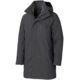 Marmot Uptown Jacket