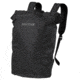 Marmot Urban Hauler Backpack - Medium -Black Clearance