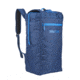 Marmot Urban Hauler Backpack - Medium, Classic Blue/Estate Blue, OS, 24990-3600-ONE