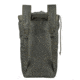 Marmot Urban Hauler Backpack - Medium, Dusty Olive/Forest Night, OS, 24990-4925-ONE
