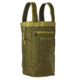Marmot Urban Hauler Backpack - Medium -Moss/Green Shadow