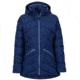 Marmot Val D'Sere Jacket - Womens, Arctic Navy, Medium, 79240-Arctic Navy-M-DEMO