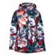 Marmot Val D'Sere Jacket - Womens, Multi Pop Camo, Medium, 79240-MPopCamo-M-DEMO