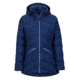 Marmot Val DSere Jacket - Womens, Arctic Navy, Small, 79240-2975-S