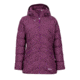 Marmot Val DSere Jacket - Womens, Dark Purple, S, 75470-6765-S