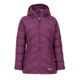 Marmot Val D'Sere Jacket - Women's