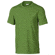 Marmot Vance Short Sleeve Tee - Men's-Green Envy-Medium