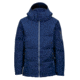Marmot Vancouver Jacket - Boy's -Arctic Navy-Medium