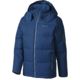 Marmot Vancouver Jacket - Boy's