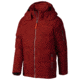 Marmot Vancouver Jacket - Boy's -Dark Rust-Large