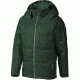 Marmot Vancouver Jacket - Boy's -Deep Forest-Medium