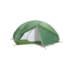 Marmot Vapor 2P Tent, Foliage, One Size, M13999-19170-ONE