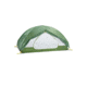 Marmot Vapor 2P Tent, Foliage, One Size, M13999-19170-ONE