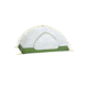 Marmot Vapor 2P Tent, Foliage, One Size, M13999-19170-ONE