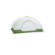 Marmot Vapor 2P Tent, Foliage, One Size, M13999-19170-ONE