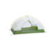 Marmot Vapor 2P Tent, Foliage, One Size, M13999-19170-ONE