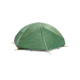 Marmot Vapor 2P Tent, Foliage, One Size, M13999-19170-ONE