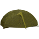 Marmot Vapor 2P Tent, Green Shadow/Moss, One Size, 900080-4200-ONE