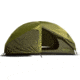 Marmot Vapor 2P Tent, Green Shadow/Moss, One Size, 900080-4200-ONE