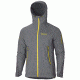 Marmot Vapor Trail Hoody - Mens-Cinder/Slate Grey-Small
