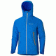 Marmot Vapor Trail Hoody - Mens-Cobalt Blue/Bright Navy-Medium