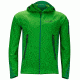 Marmot Vapor Trail Hoody - Mens-Kale Green/Green Bean-Large