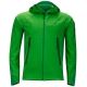 Marmot Vapor Trail Hoody - Mens