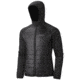 Marmot Variant Hoody - Men's-Bright Grass/Black-Small