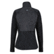 Marmot Variant Hybrid Jacket - Womens, Black, Large, 79830-001-L