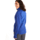 Marmot Variant Hybrid Jacket - Womens, Royal Night, Large, 79830-3942-L