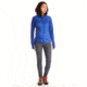 Marmot Variant Hybrid Jacket - Womens, Royal Night, Large, 79830-3942-L