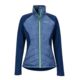 Marmot Variant Hybrid Jacket - Women's