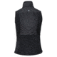 Marmot Variant Hybrid Vest - Womens, Black, Extra Small, 79850-001-XS
