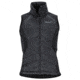 Marmot Variant Hybrid Vest - Womens, Black, Extra Small, 79850-001-XS