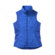 Marmot Variant Hybrid Vest - Womens, Royal Night, Medium, 79850-3942-M