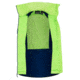 Marmot Variant Hybrid Vest - Womens, Vibrant Green/Arctic Navy, Medium, 79850-VG/AN-M-DEMO