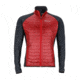 Marmot Variant Jacket, Brick/Black, M, 84700-661-M
