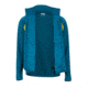 Marmot Variant Jacket - Men's, Moroccan Blue/Citronelle, Medium, 84700-3565-M