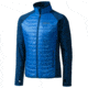 Marmot Variant Jacket - Men's, Cobalt Blue/Blue Night, Large, 289590