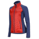 Marmot Variant Jacket - Women's, Scarlet Red/Monsoon, Medium, 89870-6902-M