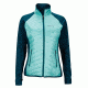 Marmot Variant Jacket - Women's, Celtic/Deep Teal, Medium, 319537